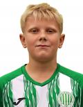 Matyáš Trédl