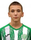 Stanislav Salamashenko