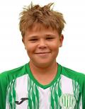 Jakub Menclík