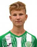 Štěpán Dluhoš