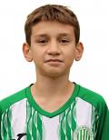 Viktor Butnari