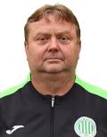 Zdeněk Nachtigal