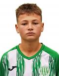 Ihor Boloteniuk