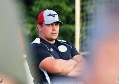 Pozor změna! Rezerva odehraje utkání se Smečnem v Rynholci