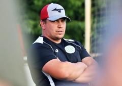 Rezerva Sokola Hostouň vstupuje do jarní části sezony