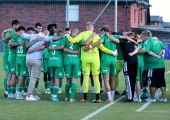 A tým | Ohlédnutí za podzimní částí sezony 2025/26