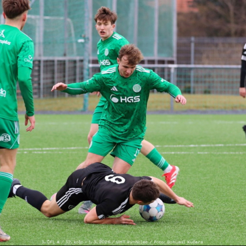 sh-aritma_bk (8).jpg