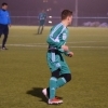 hostouň - teplice (18).jpg