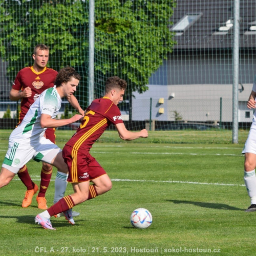 sh-dukla (3).jpg