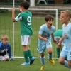 children_cup