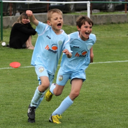 children_cup