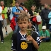 children_cup