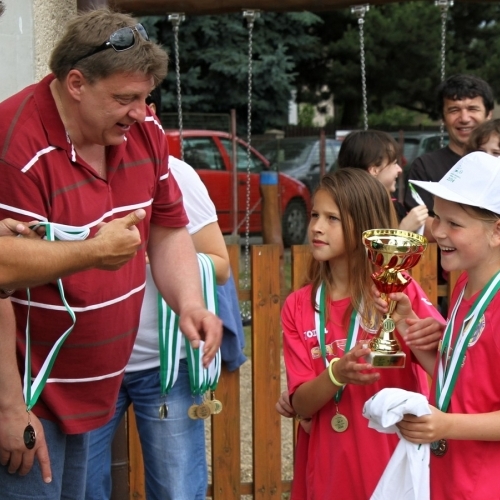 children_cup