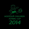 children_cup