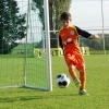 Ppripravka_zari