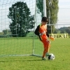 Ppripravka_zari