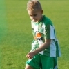 Ppripravka_zari