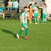 Ppripravka_zari