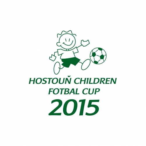 childrencup2015