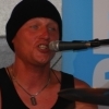 dbauer_foto