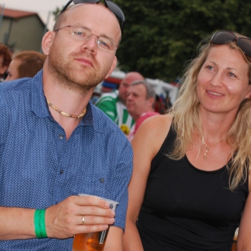 dbauer_foto