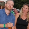 dbauer_foto