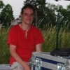 dbauer_foto