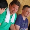 dbauer_foto
