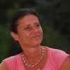 dbauer_foto