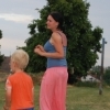 dbauer_foto