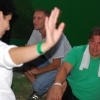 dbauer_foto