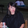 dbauer_foto