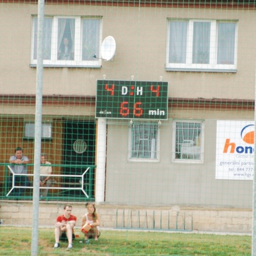 dbauer_foto
