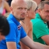 dbauer_foto