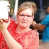 dbauer_foto