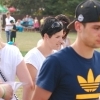 dbauer_foto