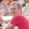 dbauer_foto