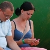 dbauer_foto