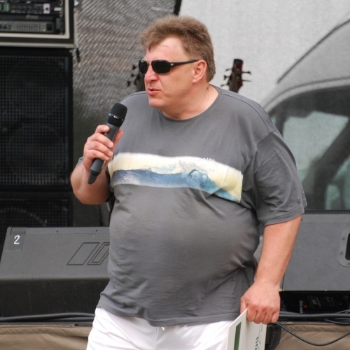 dbauer_foto