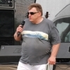 dbauer_foto