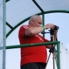 dbauer_fotobenefice 