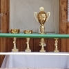 dbauer_fotobenefice 