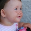 dbauer_fotobenefice 