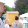 dbauer_fotobenefice 