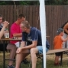 dbauer_fotobenefice 