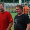 dbauer_fotobenefice 