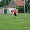 dbauer_fotobenefice 