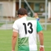 dbauer_fotobenefice 
