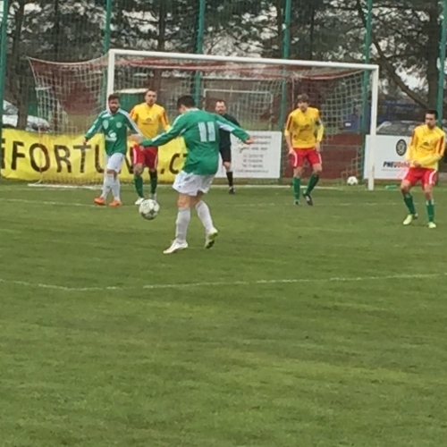 rejsice (10).jpg