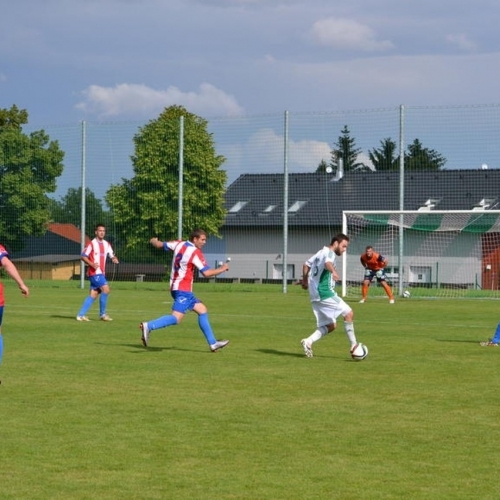 beroun